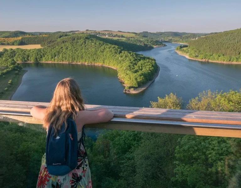 Cover_BurfeltBelvedere_Eislek_34©LFT_AlfonsoSalgueiro-custom