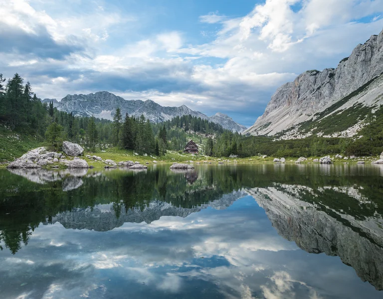 F010057-daniel_taipale_triglavni_narodni_park-photo-m