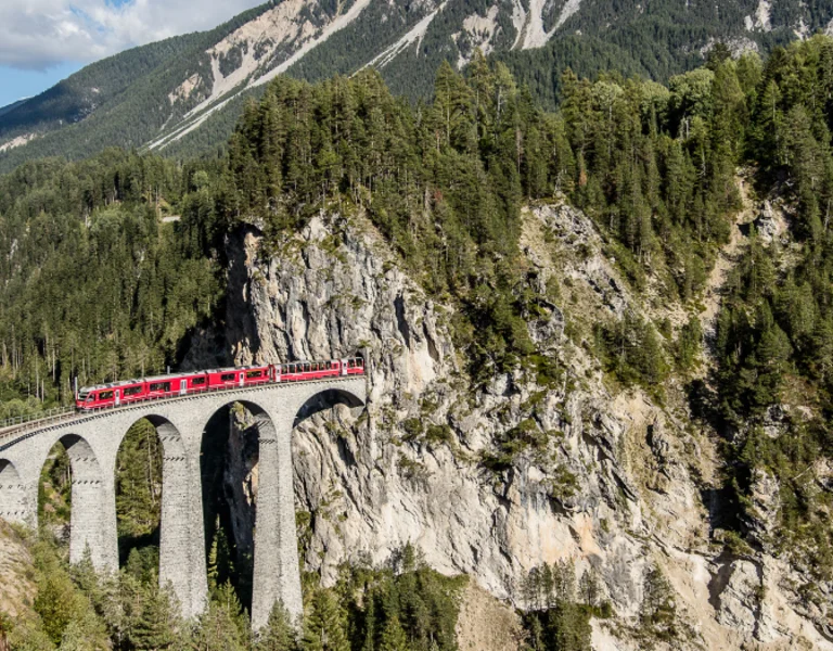 ST_3x2_Graubünden-Landwasser-Viaduct_57853