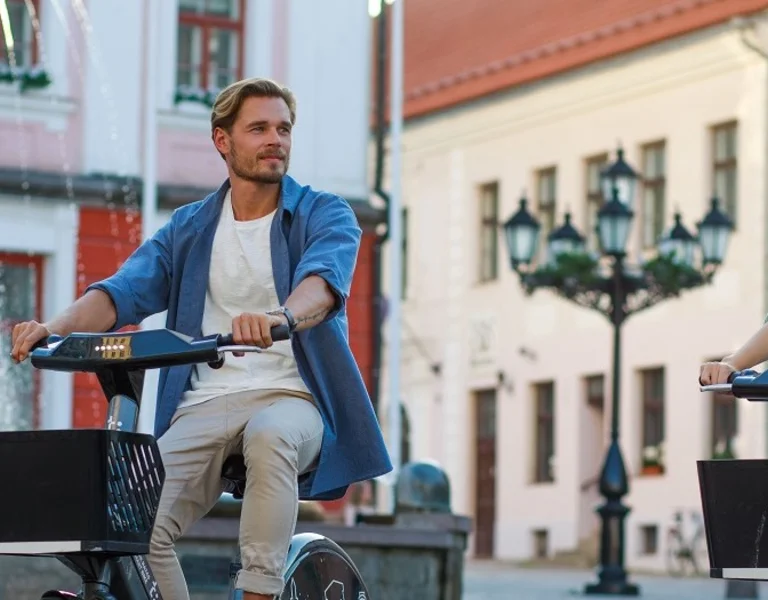 Tartu_Peeter Järvelaid_M (1)