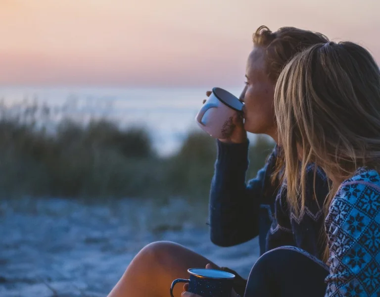 Tisvilde_Hegn-4_© Daniel Villadsen