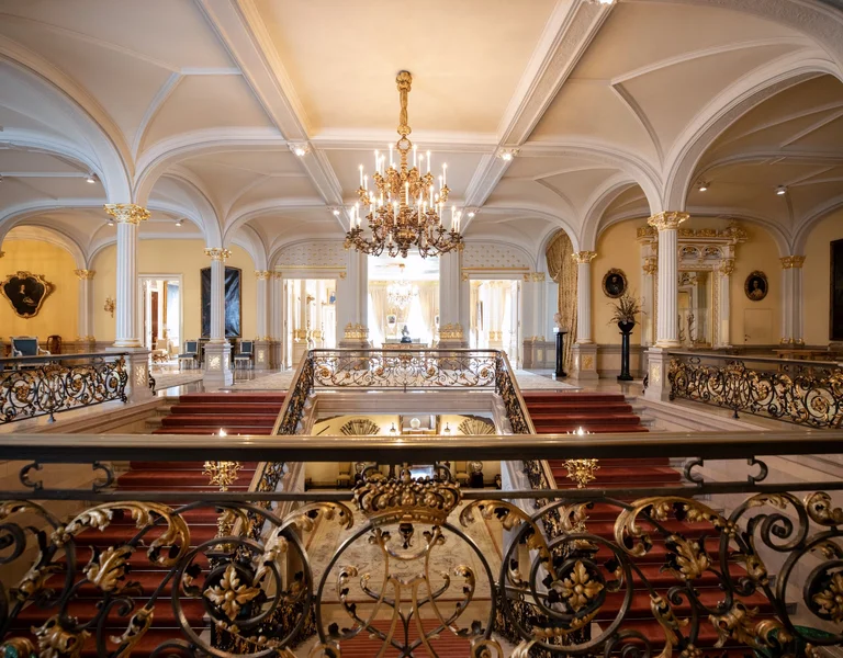 COVER - Maison du Grand-Duc_Sophie Margue_4