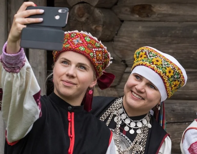 COVER - Setomaa_Heiko Kruusi_VisitEurope