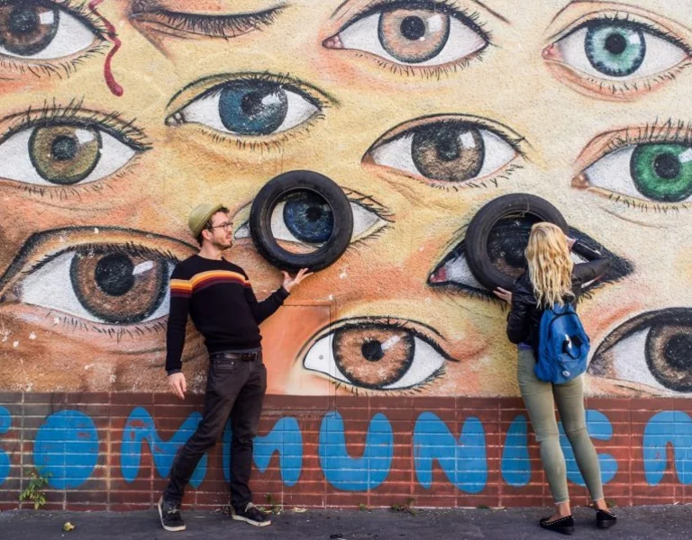 Sip offbeat esprit of Slovakia