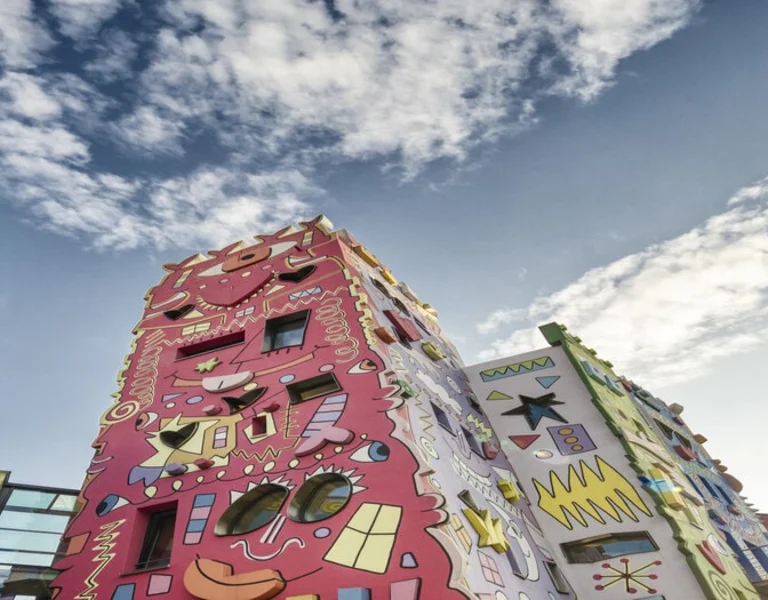 Braunschweig_Resize. © DZT Jens Wegener