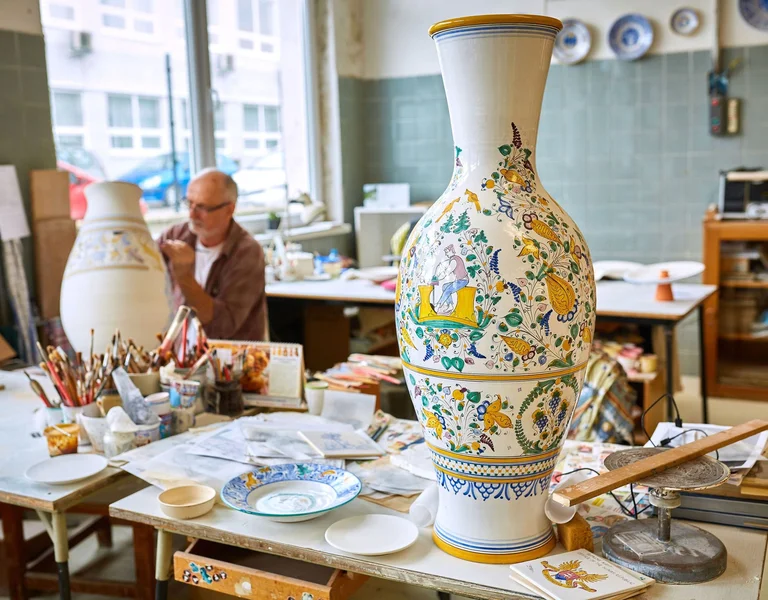 © SLOVAKIA TRAVEL, Martin Šopinec