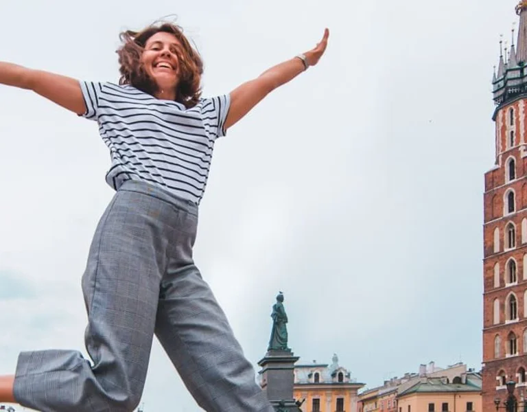 Poland Krakow_UNESCO © PTO