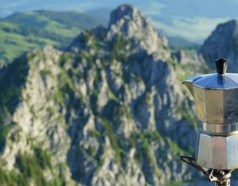 © Seb Mooze on Unsplash