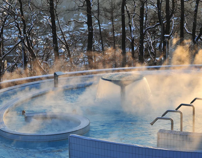 © WBT - Pierre Pauquay