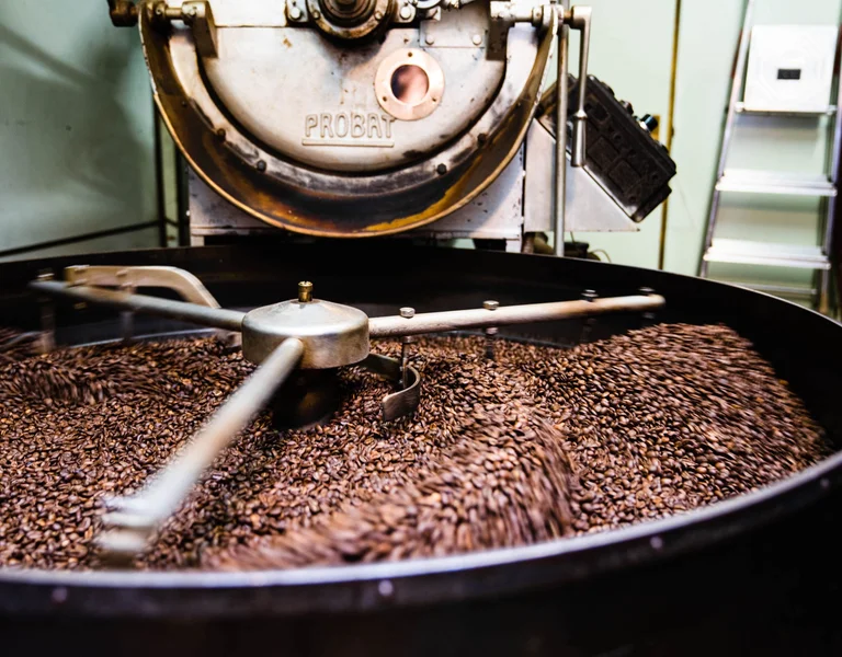 Maison-Santos-Luxembourg-05-©LFT-Vanessa-Migone