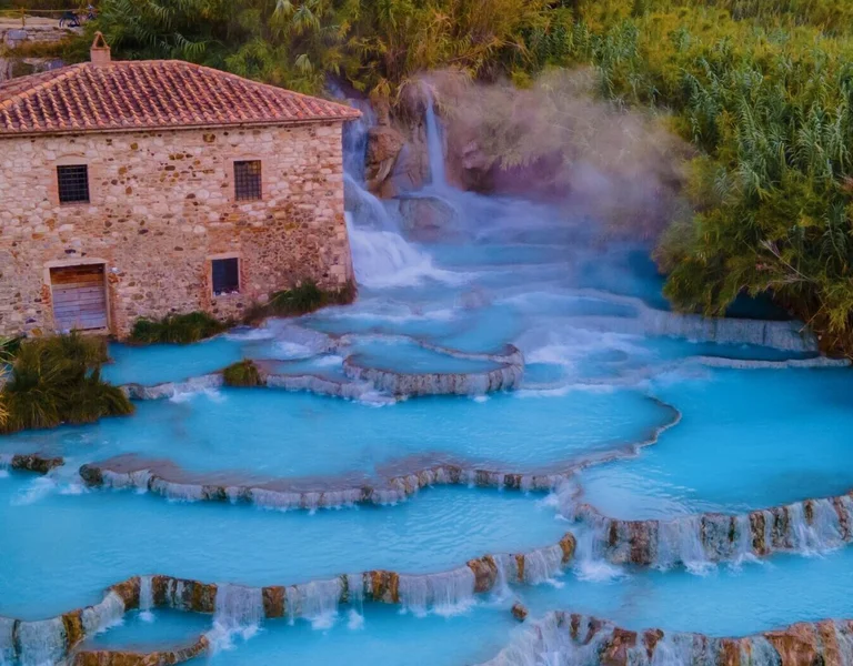 shutterstock_2075030548-min