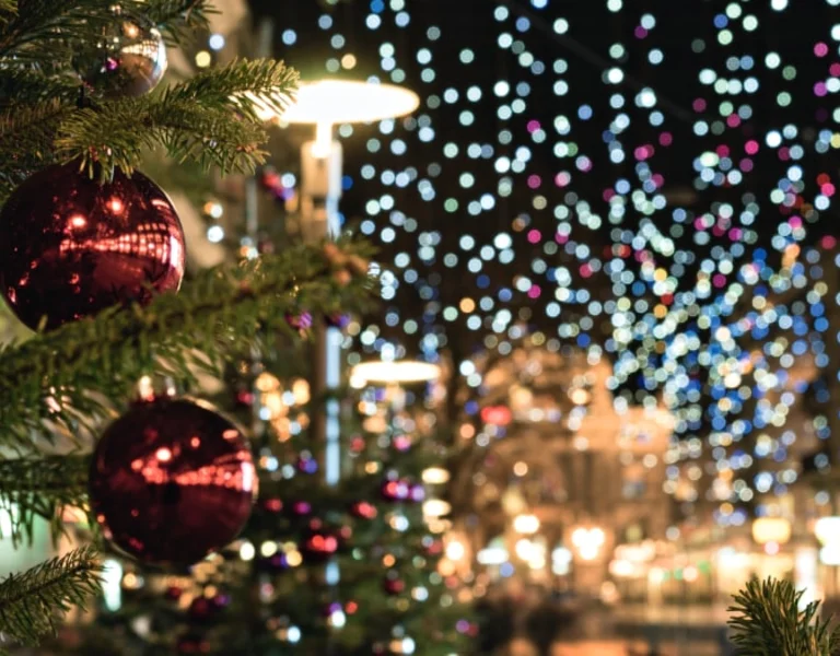 Banner © Switzerland Tourism-min