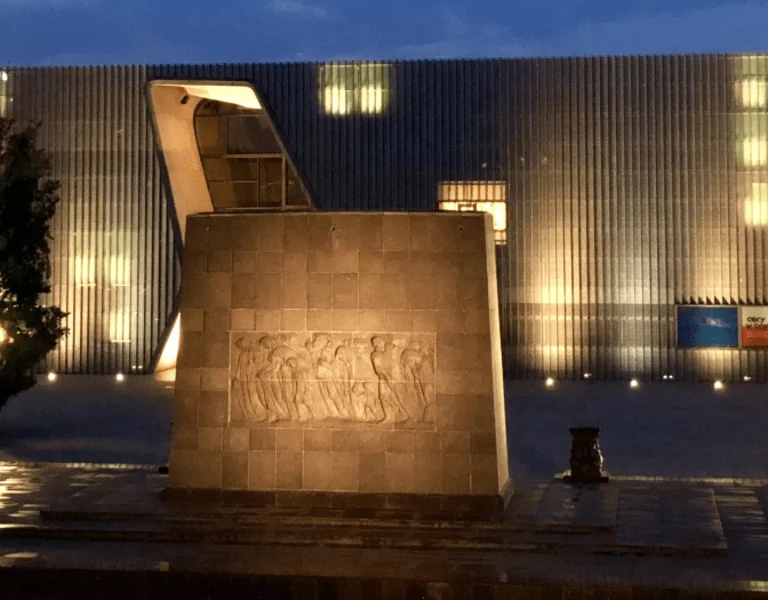 Cover_obraz_2023-02-07_132110042-min