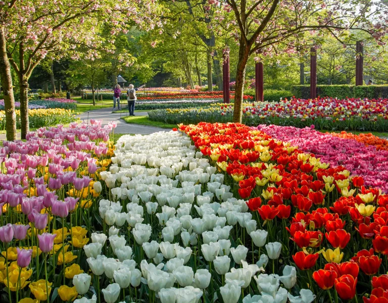 20220505-DvE-park-198-1