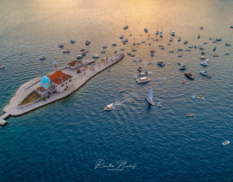 294669732_10159040501099639_9106407773165775372_n