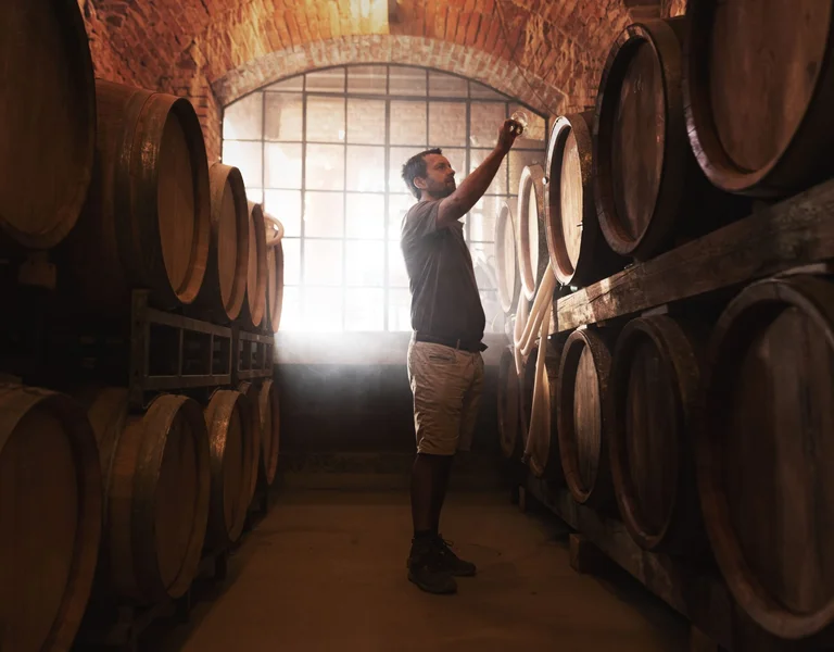 Cover photo_OOCR Malé Karpaty, Marek Dvořák @marekdvorakphoto-min