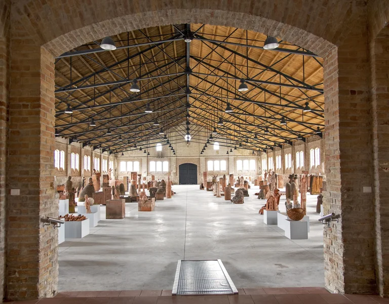 5MuzejTerraStalnapostavka i-min