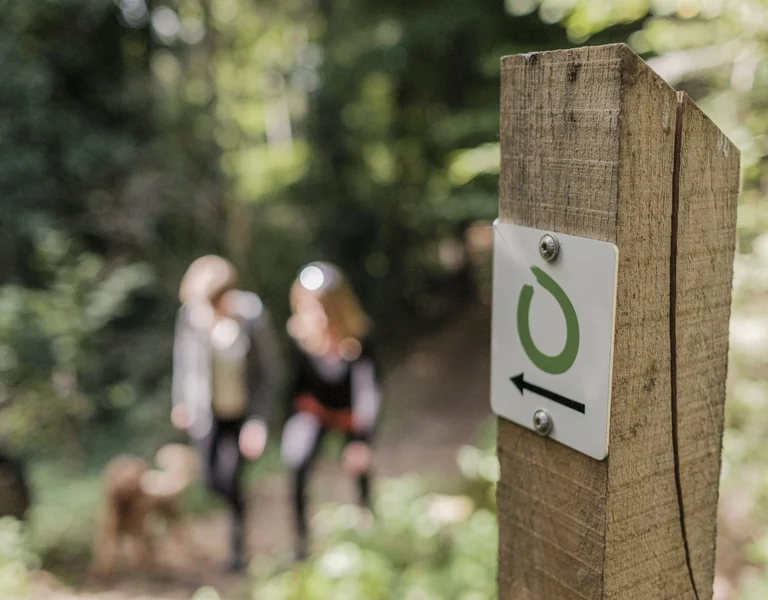 Guttland.Trails, Visit Luxembourg