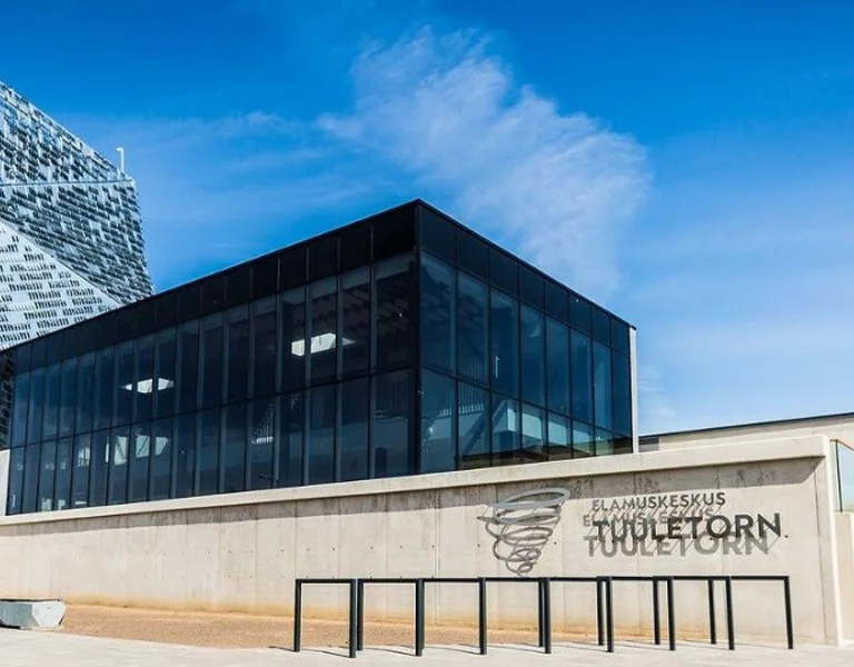 Cover-Puhka-eestis-Tuuletorn_1440x525