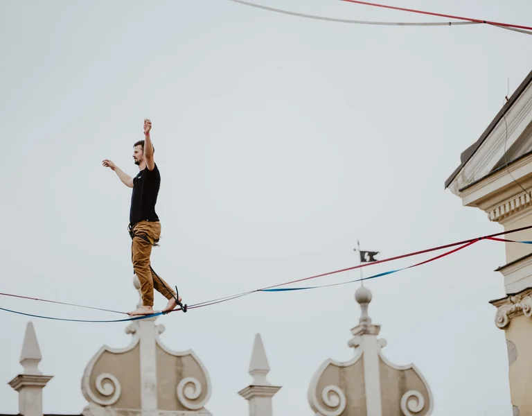 © Warsztaty Kultury w Lublinie