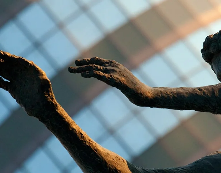 Basketball Story of Croatia. © Marko Vrdoljak / Zagreb Tourist Board