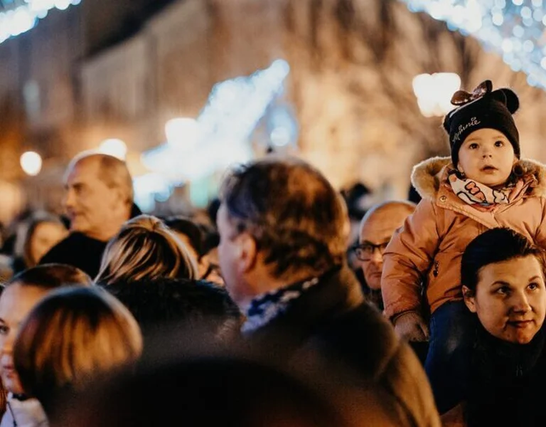 ©Zaži v Trnave ǀ kultura.trnava.sk