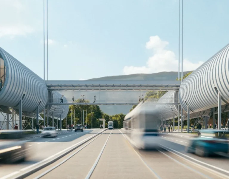 Switzerland © 2019 CERN