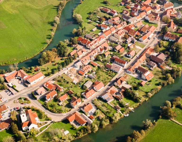 Kostanjevica na Krki Tourism Board