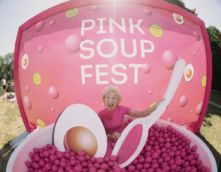 Pink Soup Fest. 2023. Ahoy. Partners (55)