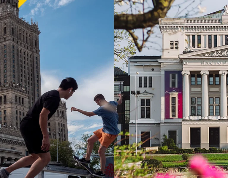 Mesa de trabajo 1 copia