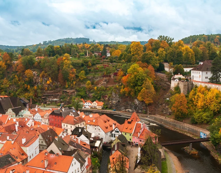 shutterstock_2506135527