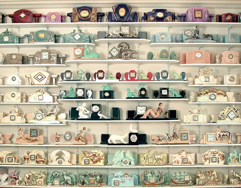 ©-Clockarium-LeFrancq-Mons