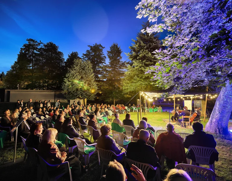 54697980875_edf207b6a6_4k