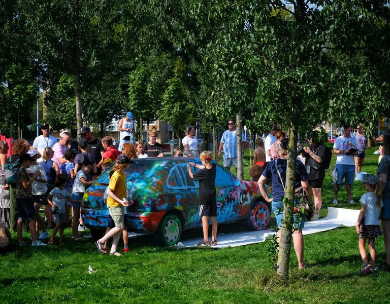 All-caps-zo-10-sept-door-Martine-67-1600x1067