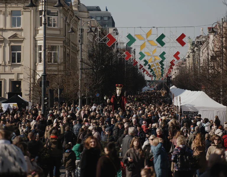 Photo_Rūta_Verseckaitė_2mpx-65-2400x1600