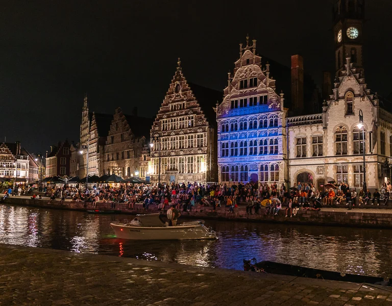 VisitReeks265-DT19680