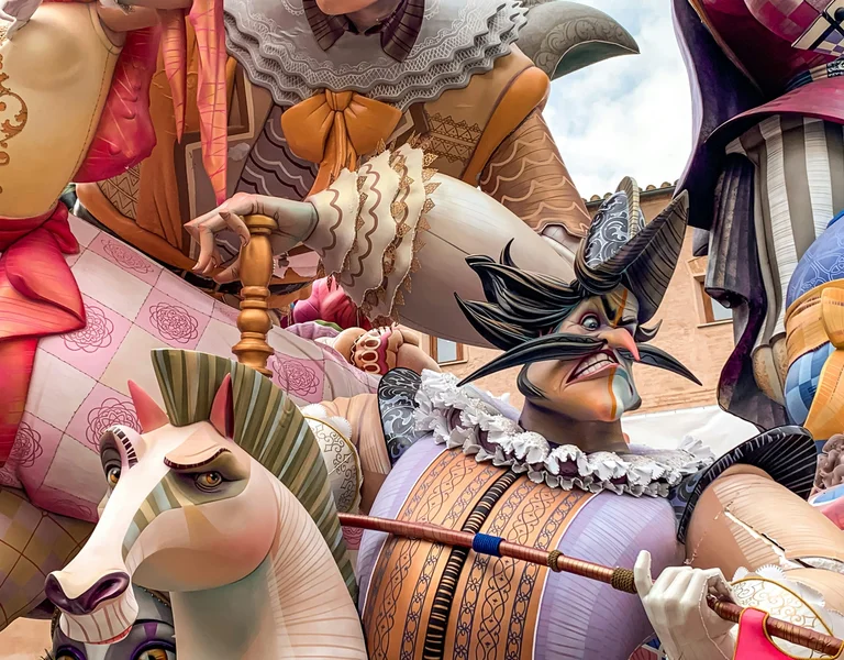 marcelo-lYOtsZsVq1c-unsplash