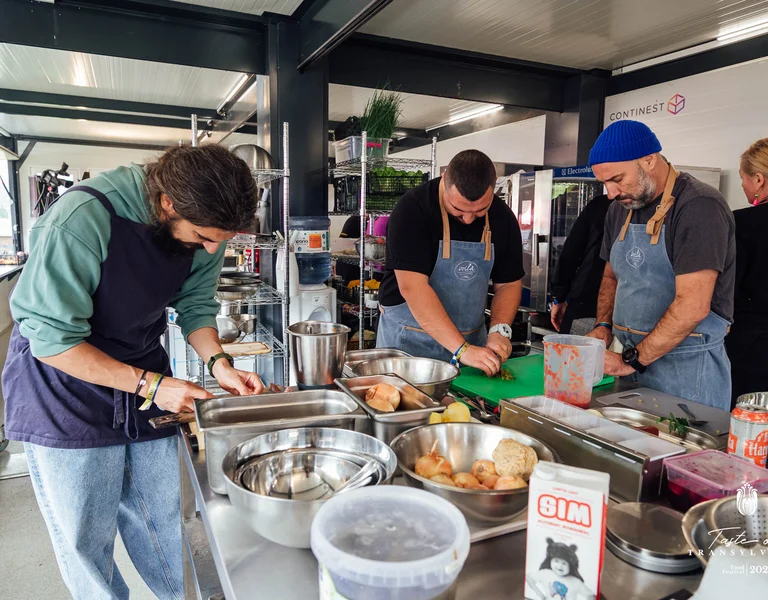 Foto: Józsa Levente