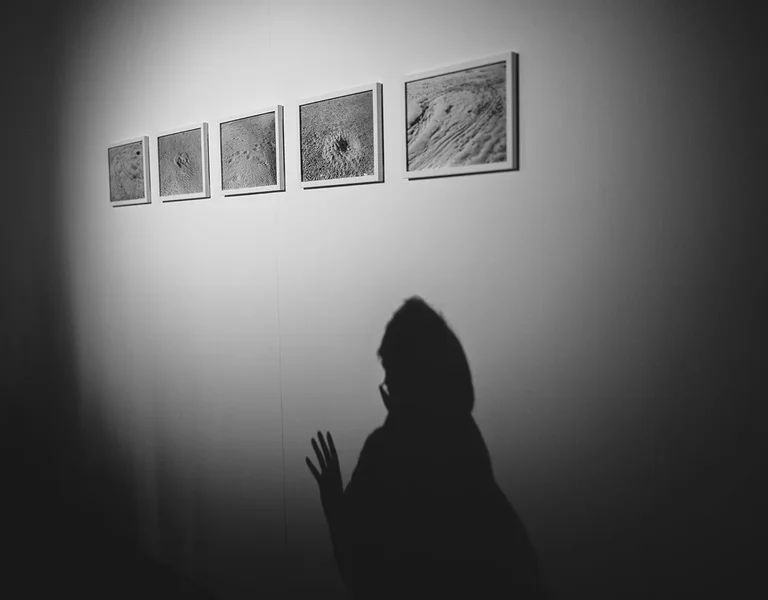 tulca+audio+description+tours