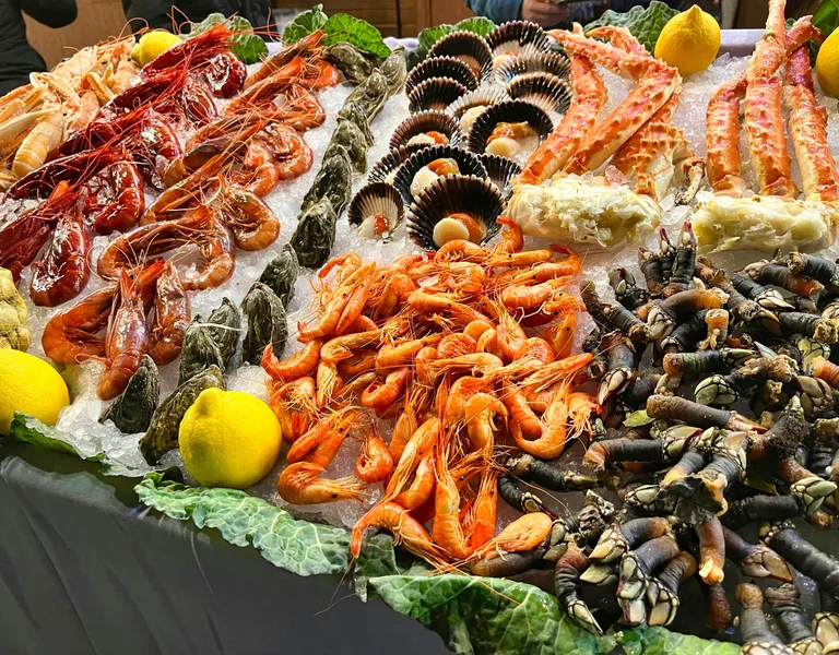 yuval-zukerman-ED-E7Uq-rAo-unsplash