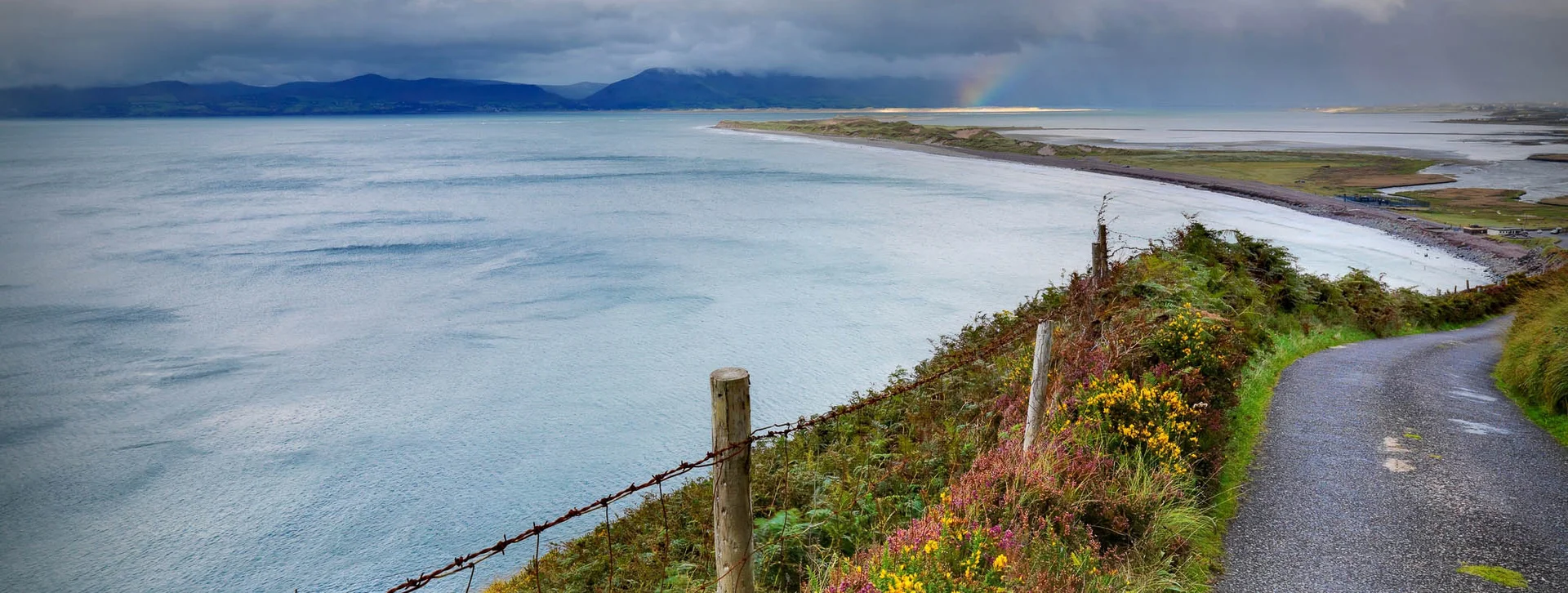 Ring of Kerry