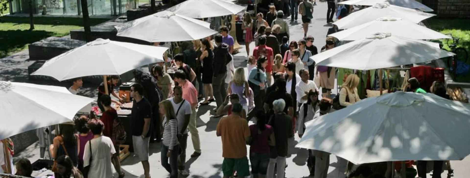 Design Sunday, Hungary