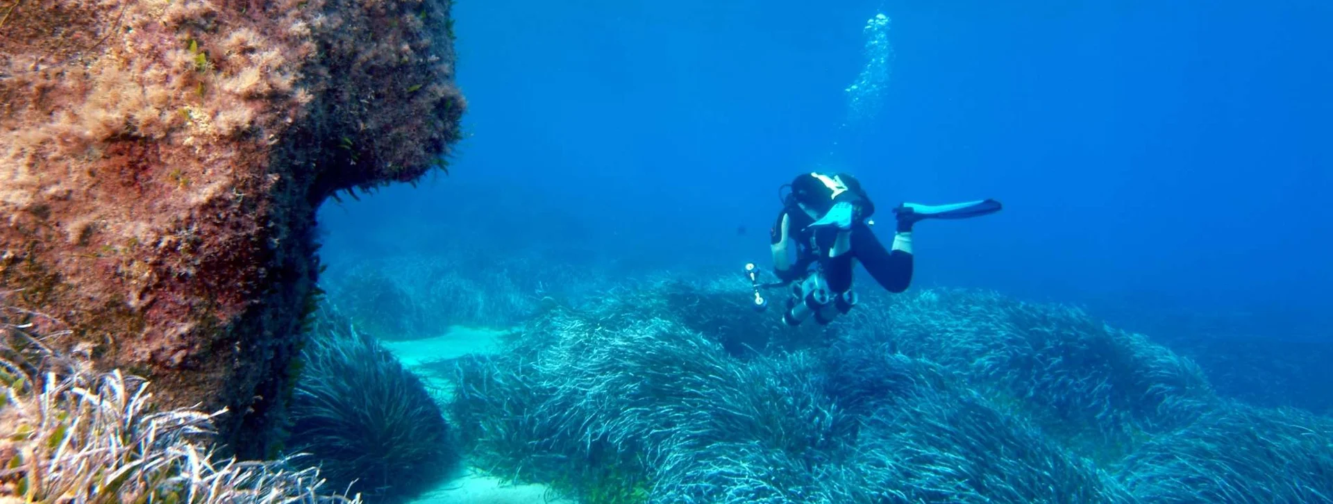 Amphorae Cave, Cyprus