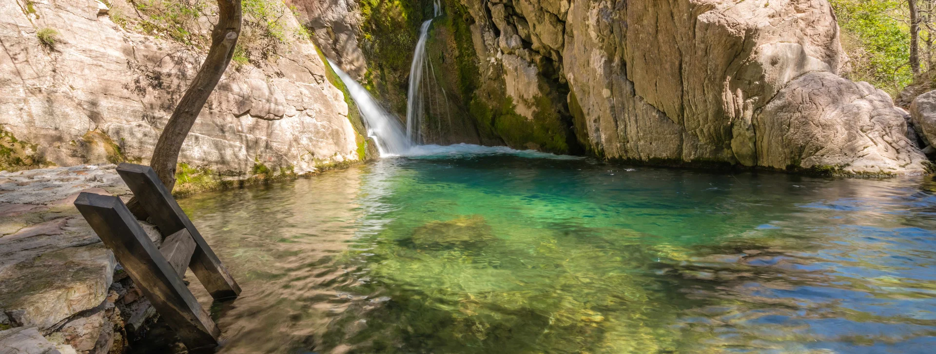 Krapina-Neanderthal-Site,-Croatia
