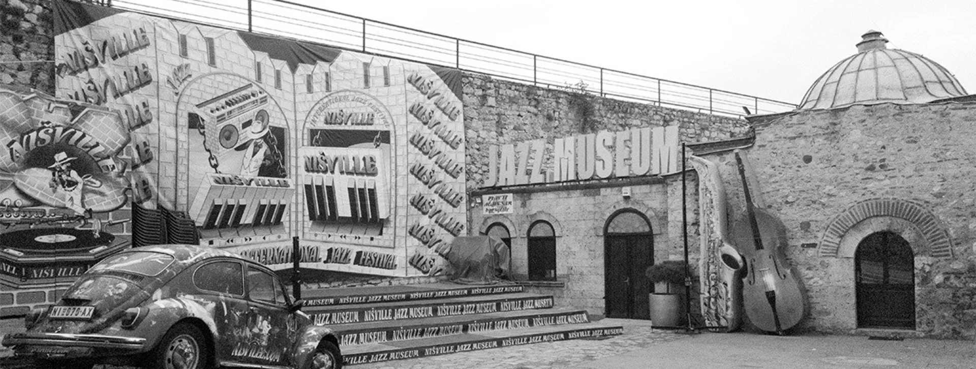 74522013_2862948757051026_1157033459051397120_o