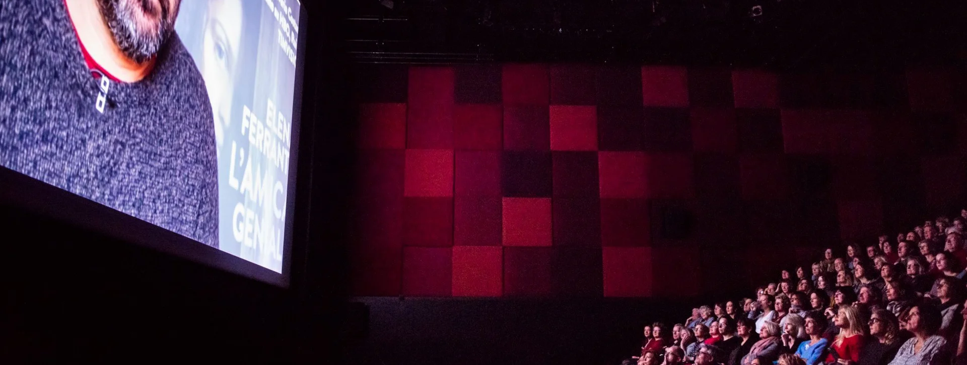 51555062_2620904031258303_3904927760933453824_o