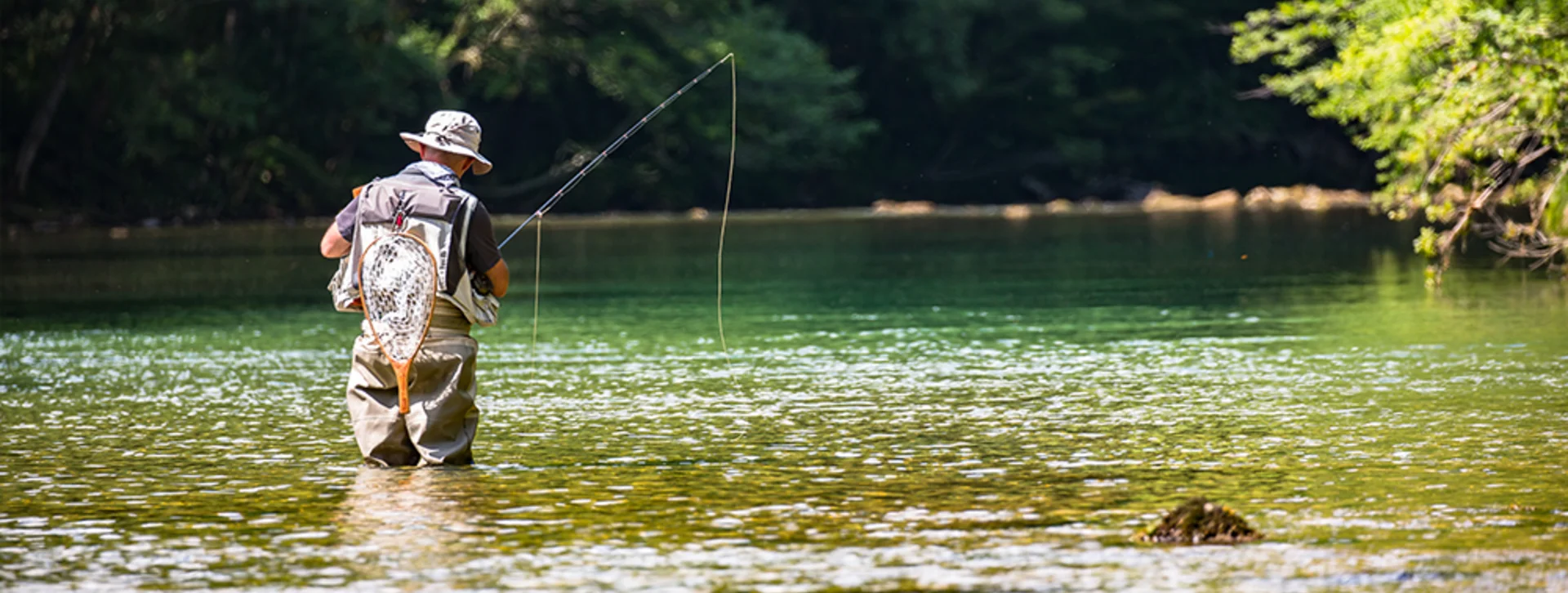 HTZ_2022_ETC_Visit-Europe_Fishing_1000x525