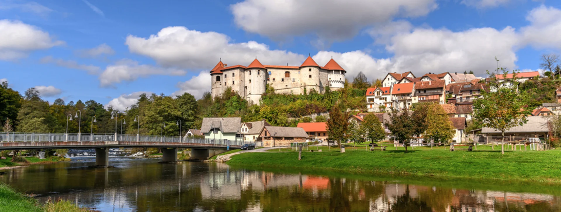 F013904-termalno_panonska_slovenija_dolenjska_andrej_tarfila_2-photo-m