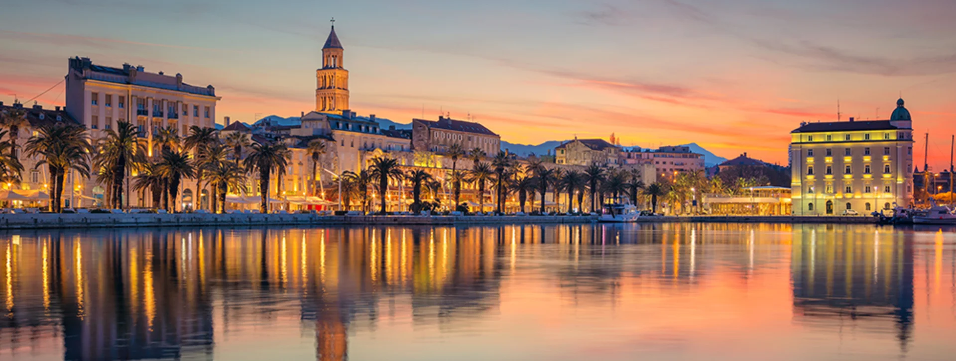 HTZ_2022_ETC_Visit-Europe_Split_1000x525