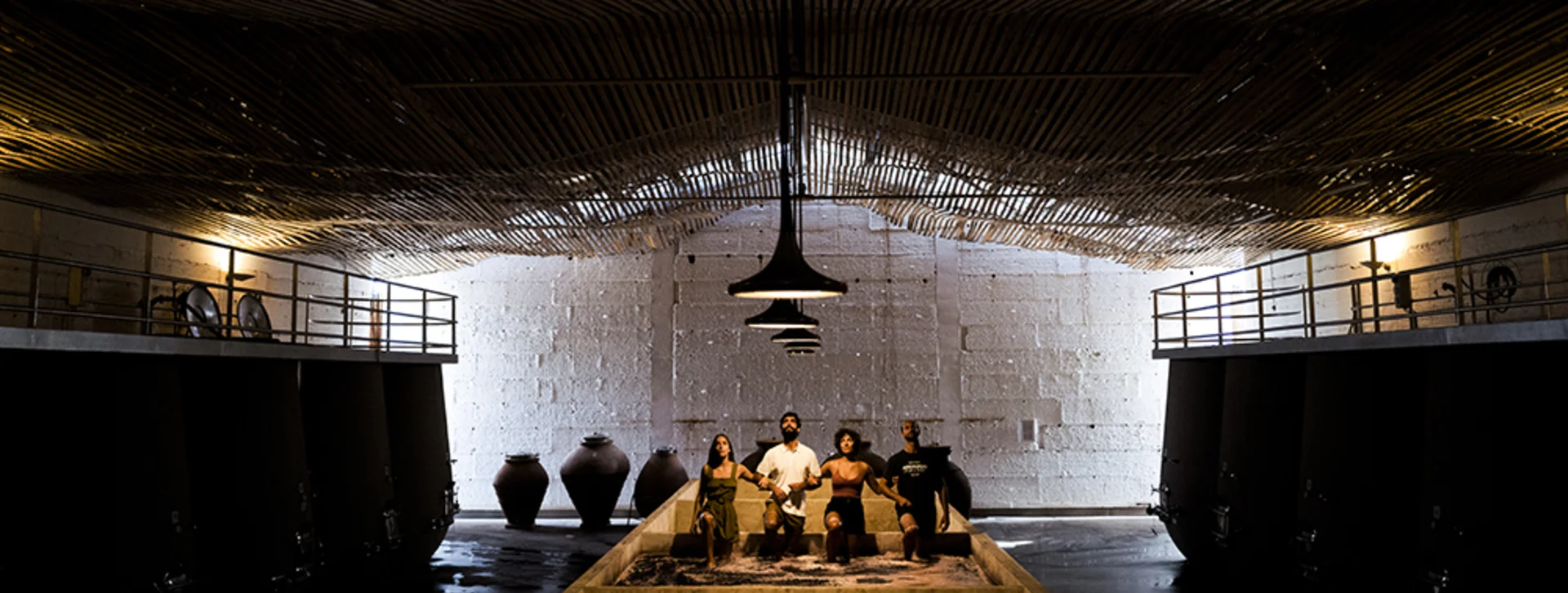 Alentejo, Portugal.
